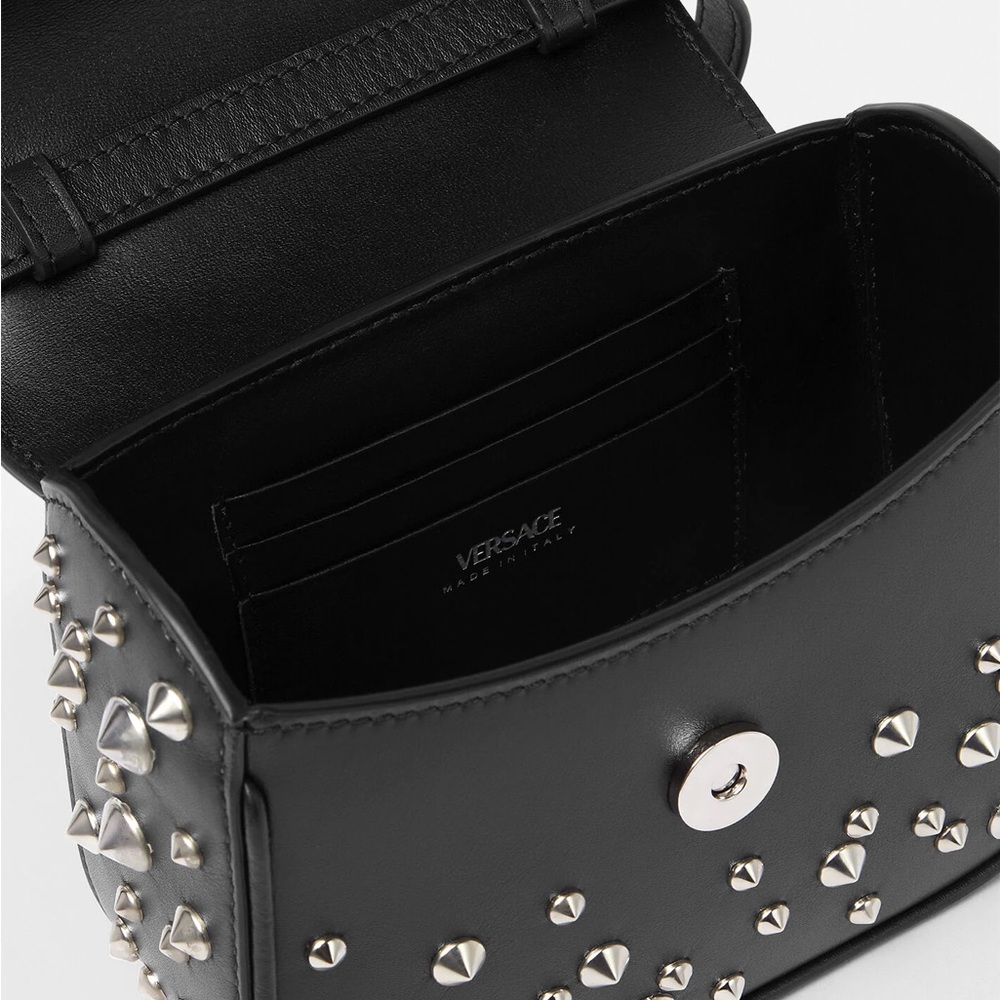 Versace Mini - Picture 2 of 6